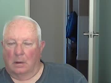 Raiderman215 June 10, 2026 Chaturbate stream image