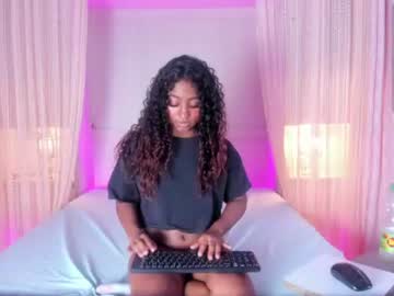 Raileyboss June 10, 2026 Chaturbate stream image