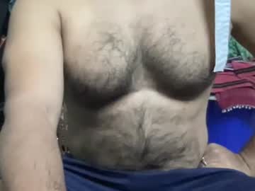Rsex2007 June 10, 2026 Chaturbate stream image