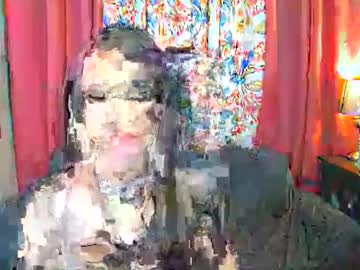 Yhanie08 June 10, 2026 Chaturbate stream image