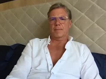 1bicuriousbull June 10, 2026 Chaturbate stream image
