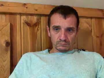 Bennymn June 10, 2026 Chaturbate stream image