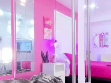 Blondie_Moon0 June 10, 2026 Chaturbate stream image