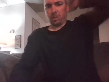 Boypussysowet June 10, 2026 Chaturbate stream image