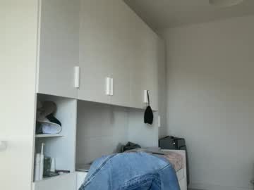 Drresa June 10, 2026 Chaturbate stream image