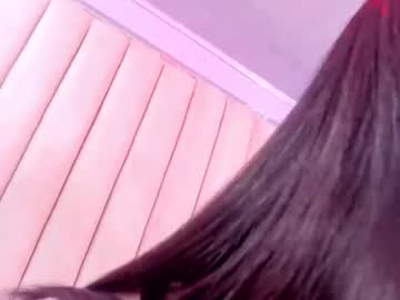 Dulcineaa19 June 10, 2026 Chaturbate stream image