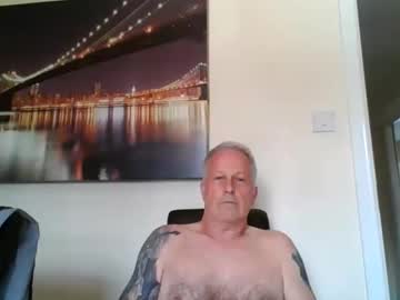 Goodgriefnotagain June 10, 2026 Chaturbate stream image
