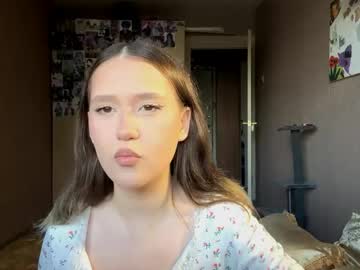 Jillmatacale June 10, 2026 Chaturbate stream image