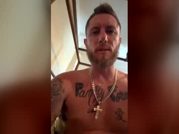 Leonescabar June 10, 2026 Chaturbate stream image