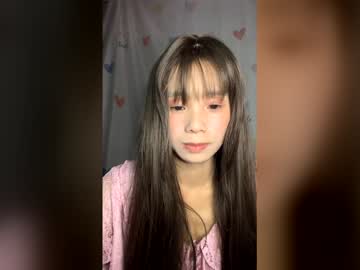 _Lily0_ June 10, 2026 Chaturbate stream image