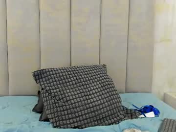 Loraine_Rios June 10, 2026 Chaturbate stream image