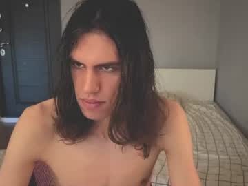 Milaslovv June 10, 2026 Chaturbate stream image