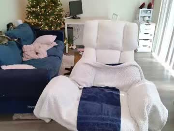 Ms_Mochii June 10, 2026 Chaturbate stream image