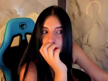 Nyx_Kitty_A June 10, 2026 Chaturbate stream image