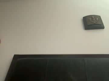 Ponchynyc June 10, 2026 Chaturbate stream image