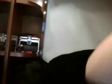 Thebannedbeauty June 10, 2026 Chaturbate stream image