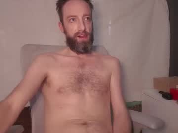 Zaddy2jaylicks June 10, 2026 Chaturbate stream image