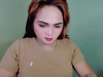 Alexaforyou23 June 10, 2026 Chaturbate stream image