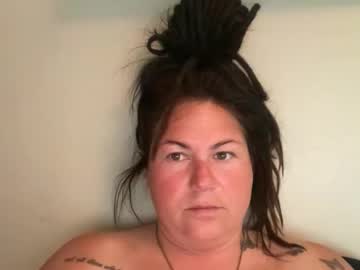 Ambermoss7 June 10, 2026 Chaturbate stream image
