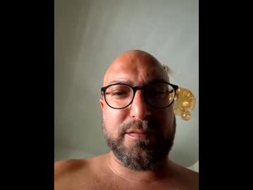 Cetriolino81869 June 10, 2026 Chaturbate stream image