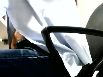 Gitano691 June 10, 2026 Chaturbate stream image