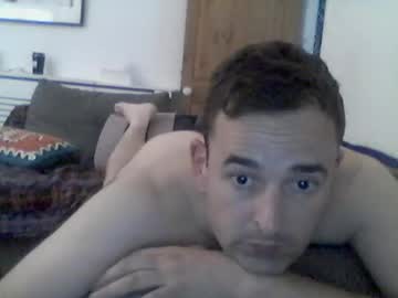 Jeano79 June 10, 2026 Chaturbate stream image