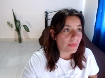 Juana_Monte June 10, 2026 Chaturbate stream image