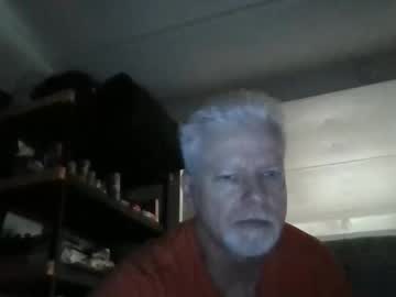 Lashayncompany June 10, 2026 Chaturbate stream image