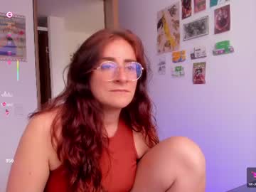 Linda_Giggle June 10, 2026 Chaturbate stream image