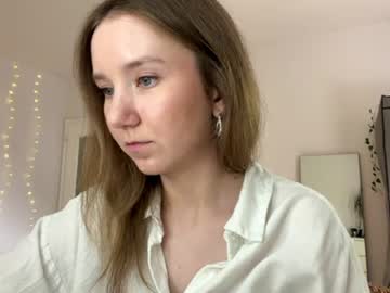 Lisasmall June 10, 2026 Chaturbate stream image