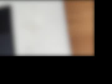 Martinf123 June 10, 2026 Chaturbate stream image