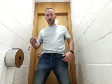 Spanishharddick June 10, 2026 Chaturbate stream image