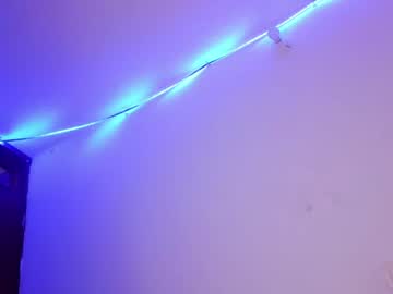 Storm_Doll June 10, 2026 Chaturbate stream image