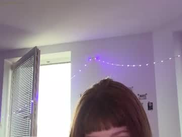 Thesearchofgod June 10, 2026 Chaturbate stream image