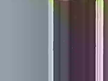 Wobblemoon20 June 10, 2026 Chaturbate stream image