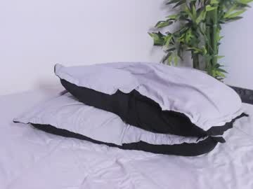 Zoe_Olsen__ June 10, 2026 Chaturbate stream image