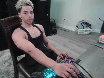 Bigolbootylover1262 June 10, 2026 Chaturbate stream image