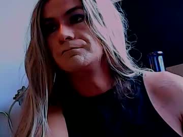 Buttsluttwhore June 10, 2026 Chaturbate stream image