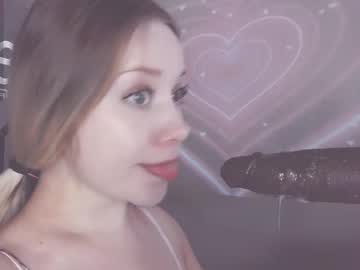 _Chatur_Babe June 10, 2026 Chaturbate stream image