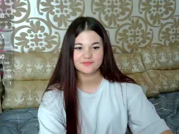 Elisesmuse June 10, 2026 Chaturbate stream image