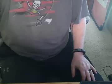 Foreplayman22 June 10, 2026 Chaturbate stream image