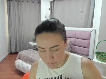 Gaby_Trent June 10, 2026 Chaturbate stream image