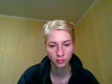 Honey_777_ June 10, 2026 Chaturbate stream image