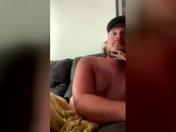 Ilovefishing4 June 10, 2026 Chaturbate stream image