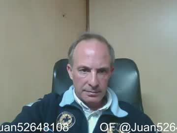 Johnq_23 June 10, 2026 Chaturbate stream image