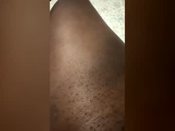 Josue2026330267 June 10, 2026 Chaturbate stream image