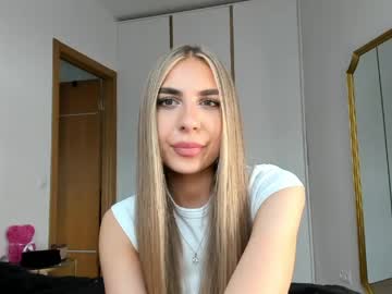 Kaily777 June 10, 2026 Chaturbate stream image