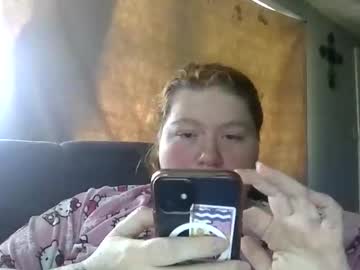 Katelyn_Baby02 June 10, 2026 Chaturbate stream image