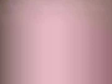 Liquids_45 June 10, 2026 Chaturbate stream image