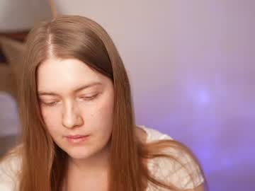 Luminous_Siren June 10, 2026 Chaturbate stream image